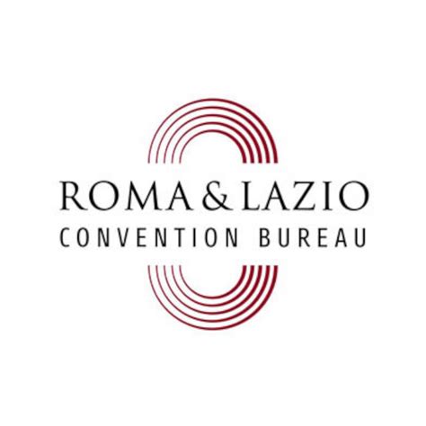 conference bureau roma e lazio